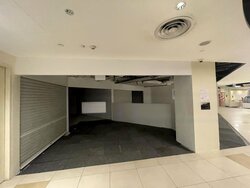 Havelock2 (D1), Retail #455849321
